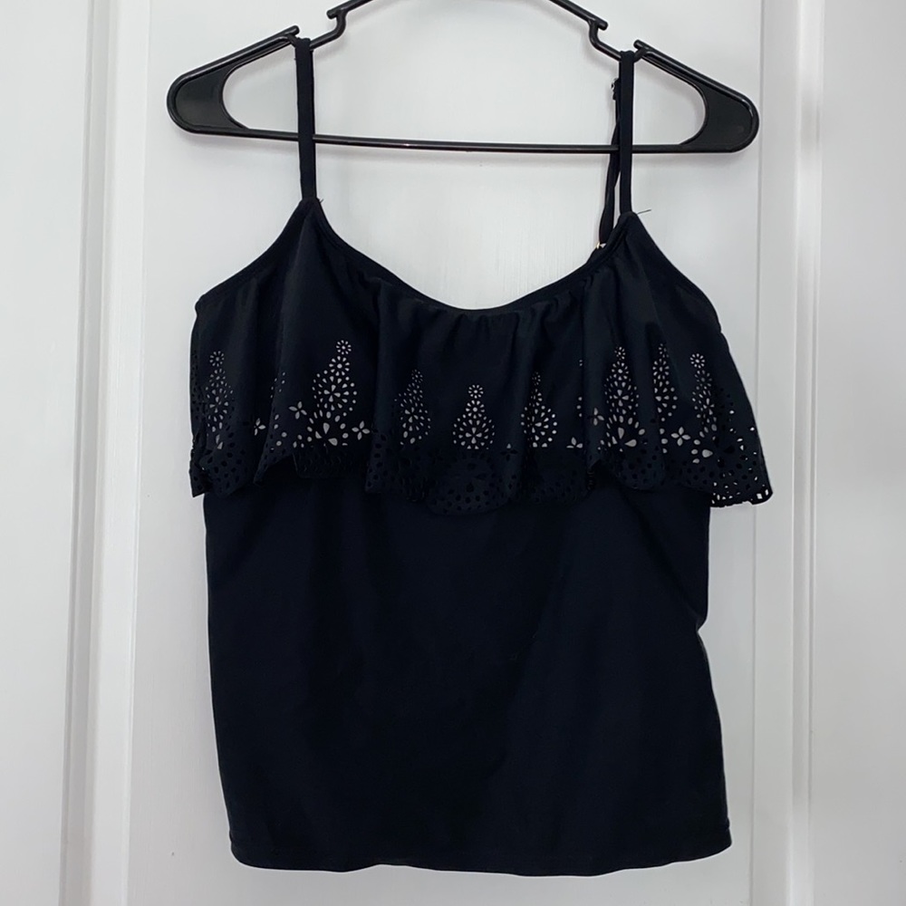 Swimsuit top